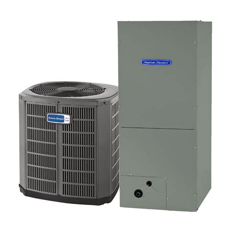 Heat Pump Vs Furnace Whats The Difference