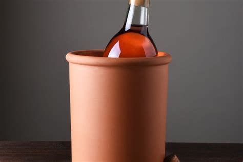 We did not find results for: Terra Cotta Wine Chiller | High-Quality Food Images ...