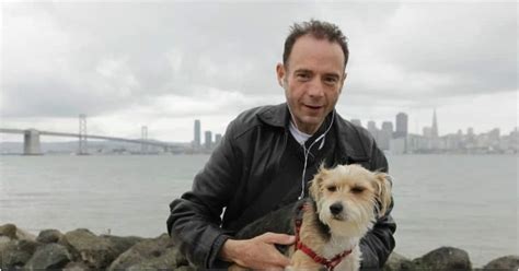 Berlin Patient First Person Cured Of Hiv Timothy Ray Brown Dies Of