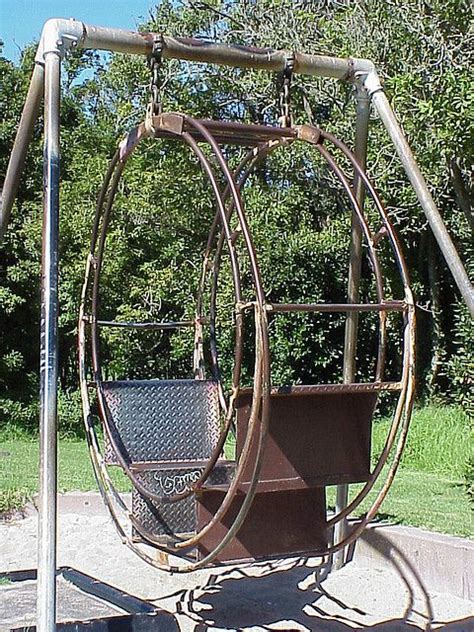 77 Best Images About Playgrounds Of My Youth On Pinterest