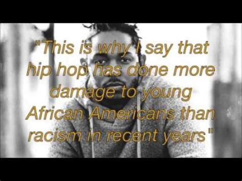 We can clearly say that beats used in this track is wordclass. Kendrick Lamar - DNA ( lyrics) - YouTube