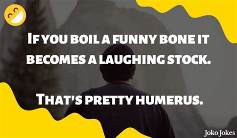 67 Stocking Jokes To Make Fun Jokojokes