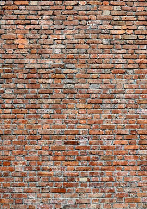 Old Master Patterns Red Brick Wall Texture Backdrop For Photo Sfondo