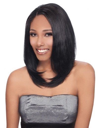 Duby Xpress 10 By Outre 100 Human Hair Premium Mix Straight Weave Ebay