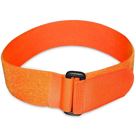 Morrison Medical 1150 Polypropylene Cinch Straps