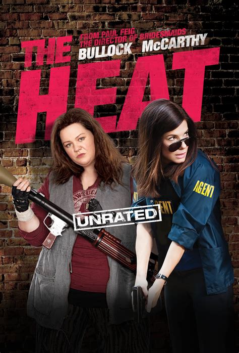 The Heat Where To Watch And Stream TV Guide