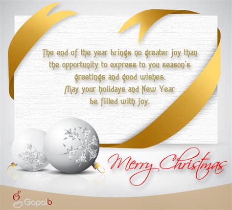 We did not find results for: Good Wishes For Xmas. Free Business Greetings eCards, Greeting Cards | 123 Greetings