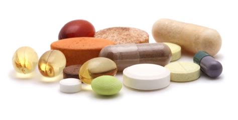 There are sub vitamin b like vitamin b1, vitamin b2, b7, and more, which nourish our human body variedly. Top Multivitamin Supplements In India For Men And Women ...