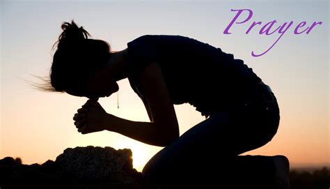 He wants us to look to him. Healing for America as we Seek God's Face | Website for Dr ...