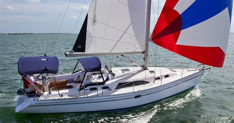 15 Foot Sailboat Cost New Simple And Generous Design