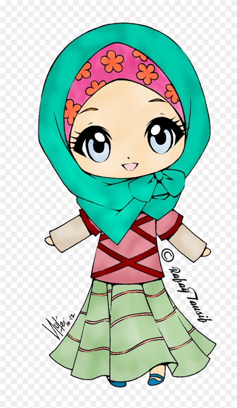 Images Of Anime Girl Clipart Anime Clipart Flyclipart