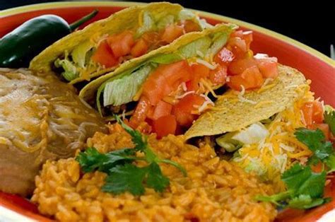 Local Mexican Restaurants Near Me That Deliver - LOQCAL