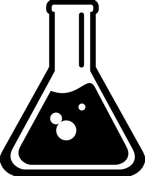 Chemical Icon Transparent Chemicalpng Images And Vector Freeiconspng