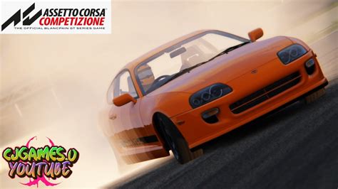 Assetto Corsa Ep Learning Drift Tricks Assettocorsadrift