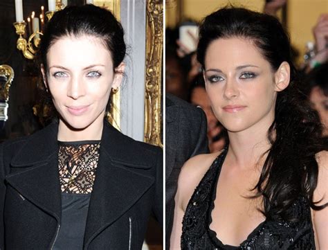 Was Rupert Sanders Fixated With The Young Ingenue Kristen Stewart