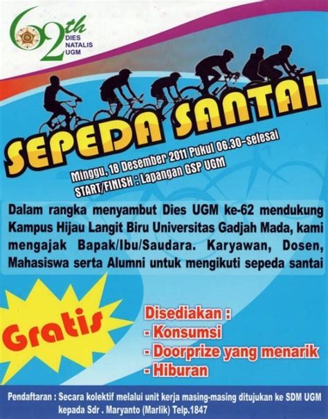 Membuat poster keren kegiatan ramadhan corel draw. 21+ Contoh Poster Pendidikan, Kebersihan, Kesehatan Sangat ...