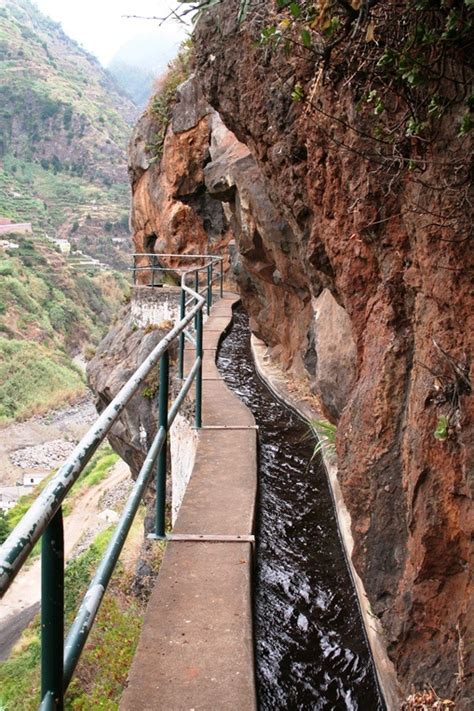 Book cheap flights to madeira: 1621 best Madeira Islands images on Pinterest | Portugal ...