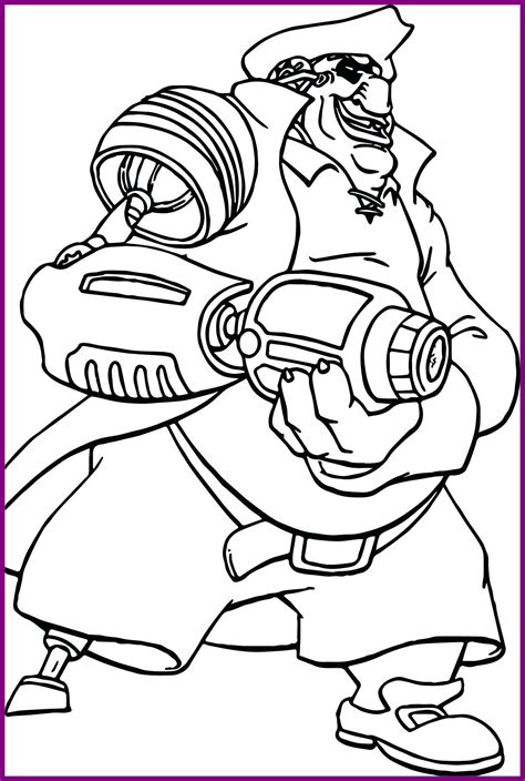 To learn more about nerf rival check out these featured videos. Nerf Gun Coloring Pages at GetDrawings | Free download