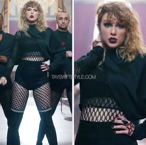 Taylor Swift Look What You Made Me Do Taylor Swift Taylor Swift