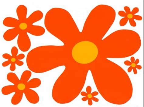 We would like to show you a description here but the site won't allow us. MYSTERY machine vinyl car FLOWER stickers orange ...