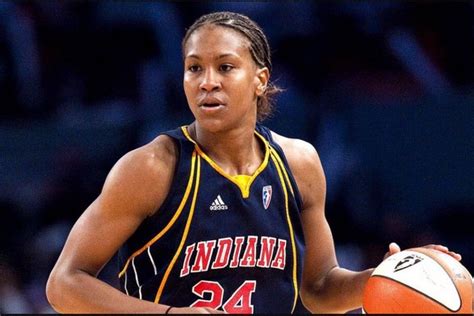 Best Female Basketball Players Top 10 Wnba Players Of All Time