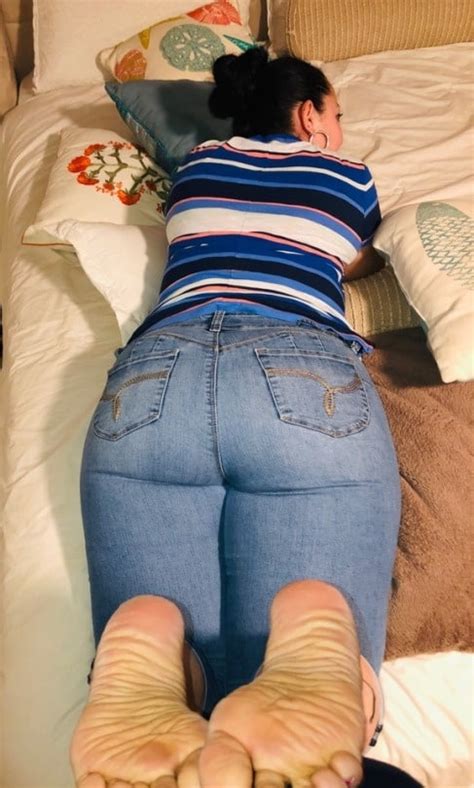Exposed Latina Mature Slut With Fat Ass And Wrinkled Feet 180 Pics