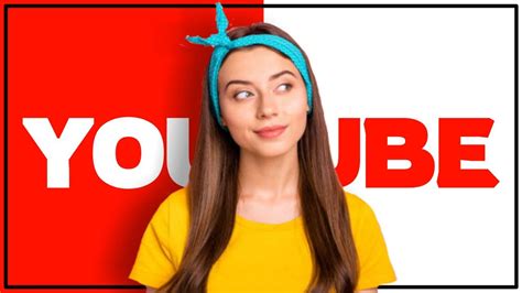 Youtube Channel 2020 Youtube Channel Model