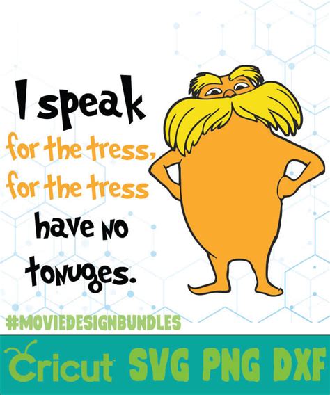 Free Svg Files For Cricut Dr Seuss Svg Cut File