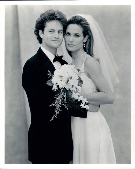 Kirk Cameron And Chelsea Noble Growing Pains Photo 27156972 Fanpop