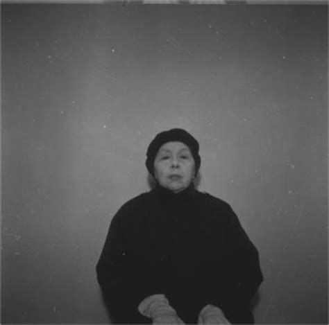 2020 hauser & wirth publishers headquarters, 'geta brătescu x albert kriemler. Geta Bratescu - 46 artworks - WikiArt.org