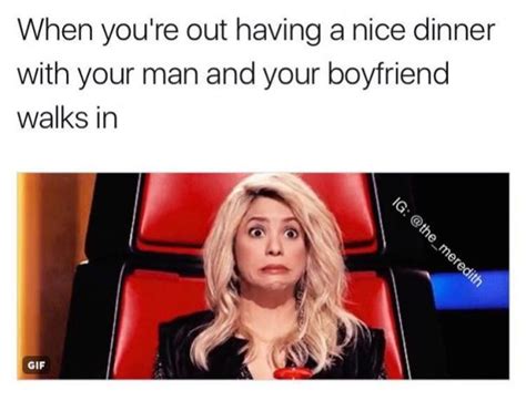 40 Memes For All You Girls Who Are Way Too Sassy