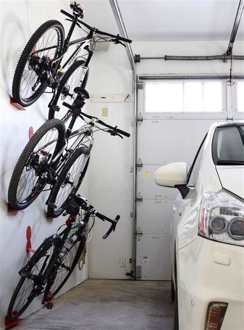 Soporte De Techo Para Colgar Bicicletas Arte Industrial Lupon Gov Ph