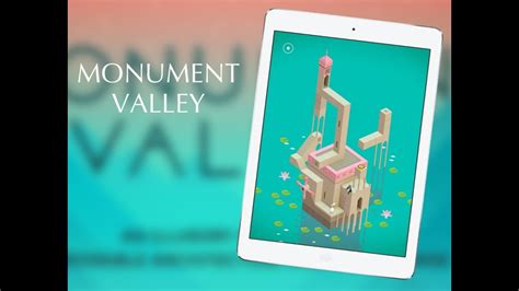 The trickier variant of the stock puzzle where the solution doesn't just require the … these puzzles often may depend on semantics, cognitive theories, wordplay, and cultural codes and cues such as when (or when not to) take spoken. Monument Valley - The most beautiful lateral-thinking ...