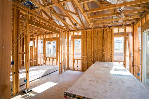 5 Expert Tips For A Successful Custom Home Build Domilya Group