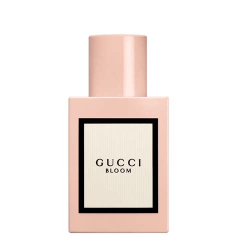 Perfume Gucci Bloom Feminino Beleza Na Web