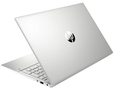 Laptop Hp Pavilion 15 Eg1141nw 68t16ea Intel Core I5 8gb 512gb