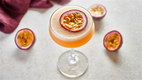 Most Popular Cocktails In The World Currybien