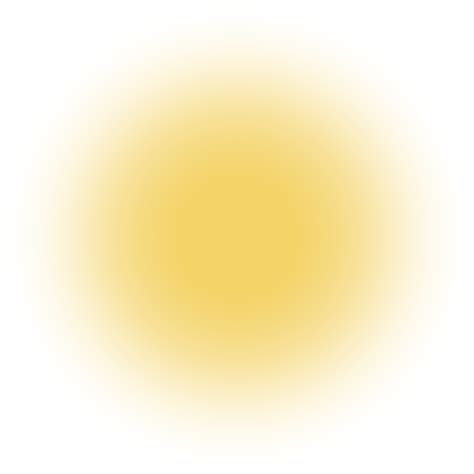 Free Yellow Glow Png Download Free Yellow Glow Png Png Images Free