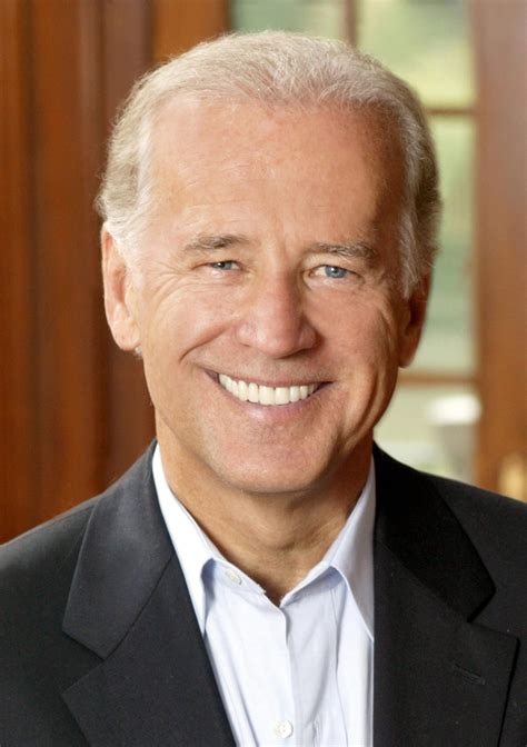 Filejoe Biden Official Photo Portrait 2 Cropped Wikimedia Commons