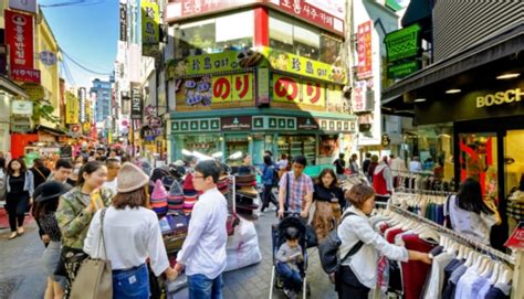 Jadi masa memasak pun memang tidak lama. 5 Benda Korang Wajib Buat Bila 'Travel' Ke Korea, Nombor 4 ...