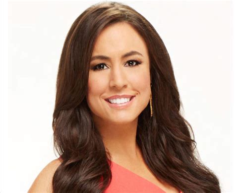 Andrea Tantaros Hires Outten And Golden To Challenge Fox News