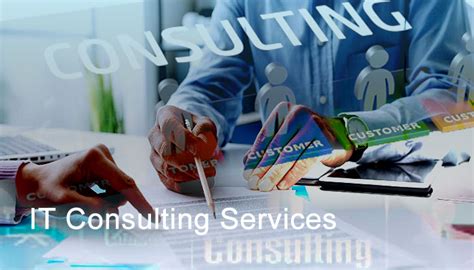 Professional Staffing Services Fatpipe Technologies