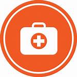 Icon Health Clipart Transparent Webstockreview