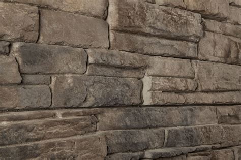 Builddirect Black Bear Pallets Manufactured Stone Carolina Ready