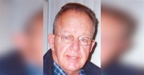 James Addison Blake Obituary Visitation And Funeral Information