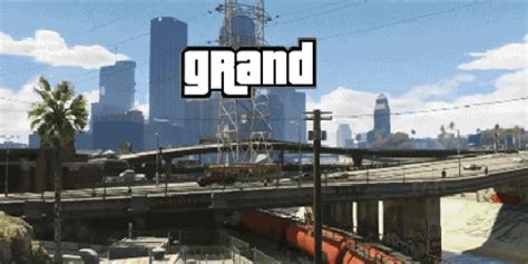 Grand Theft Auto Vgta 5 ОНЛАЙНsocial ClubГАРАНТИЯ купить ключ за