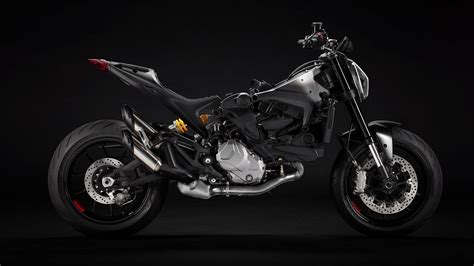 Once you have found a motorcycle you are interested in send an inquiry to one of our partner dealers. 2021 Ducati Monster arrives with major updates - autoX
