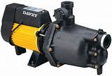 Davey Xj70 Pressure Pump Images