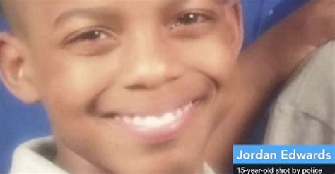 the department of justice opens investigation into jordan edward s death huffpost