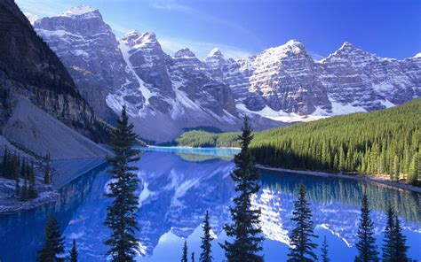 10 Latest Snow Mountain Desktop Backgrounds Full Hd 1080p For Pc